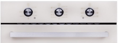 Minola OE 6623 IV слоновая кость