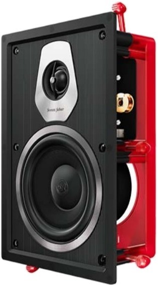 Sonus Faber PW-562