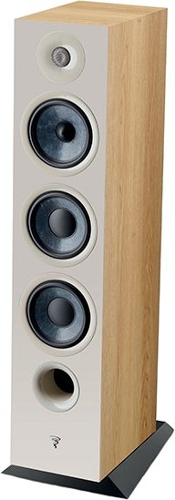 Focal JMLab Chora 816