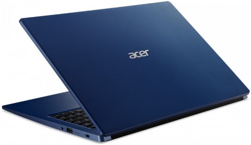 Acer Aspire 3 A315-34