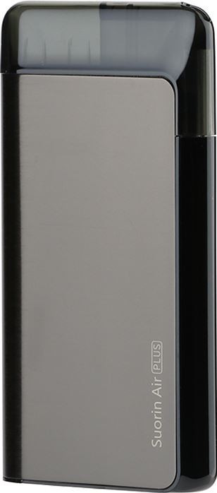 Suorin Air Plus Pod