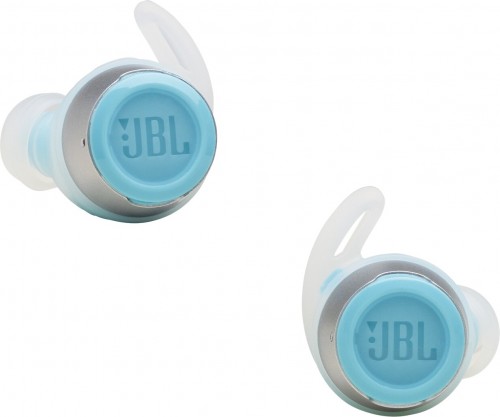 JBL Reflect Flow