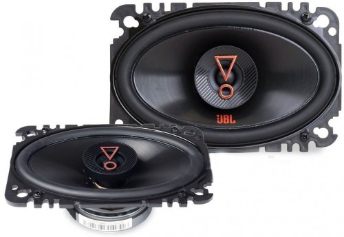 JBL Stage3 6427