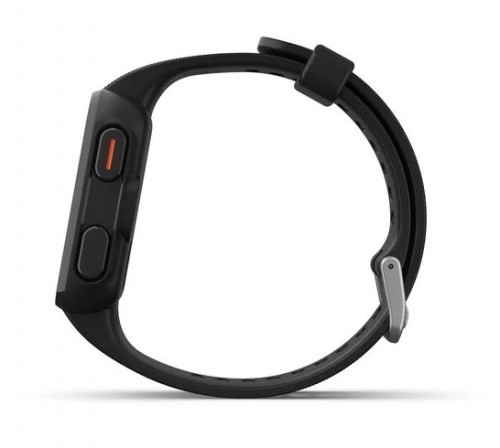 Garmin Approach S10