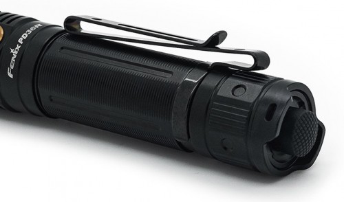 Fenix PD36R