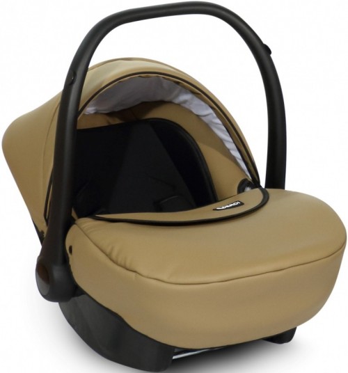 VerDi Mirage Car Seat