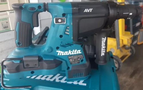 Makita DHR283ZJU