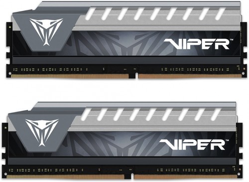 Patriot Viper Elite DDR4 2x16Gb