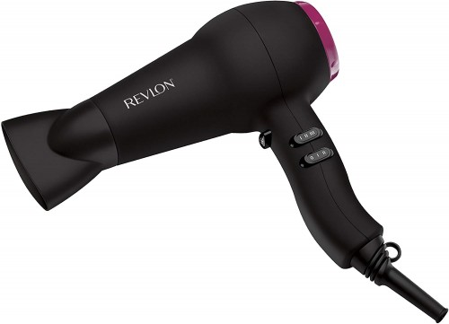 Revlon RVDR5823