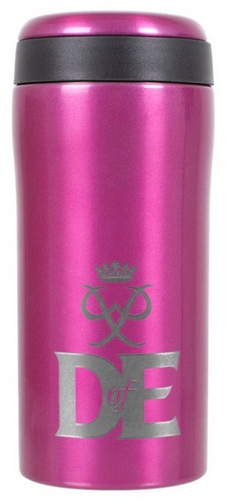 Lifeventure Thermal Mug 0.3 L