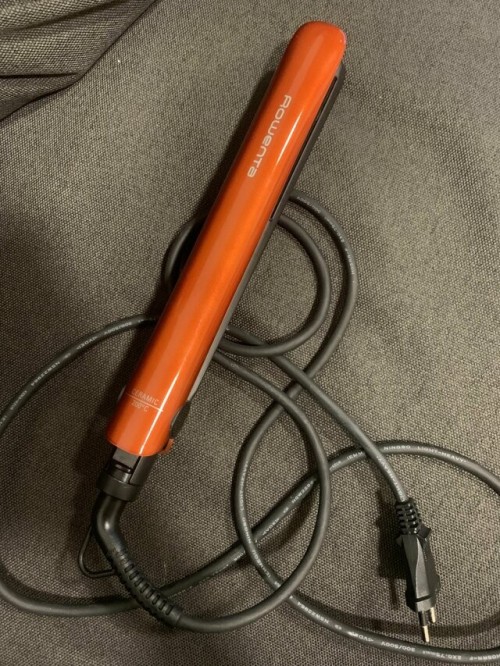 Rowenta SF1021