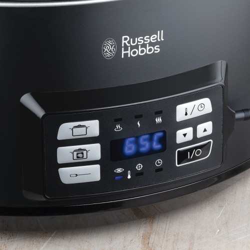 Russell Hobbs Sous Vide 25630-56