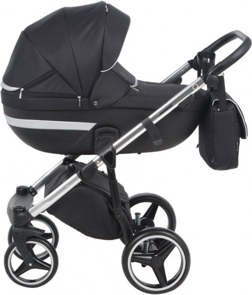 Adamex Cortina Special Edition 2 in 1