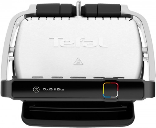 Tefal GC750