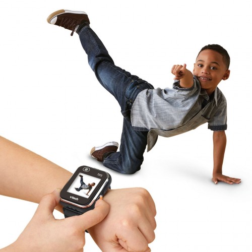 Vtech Kidizoom Smartwatch DX2