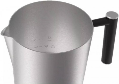 Xiaomi Scishare Milk Frother