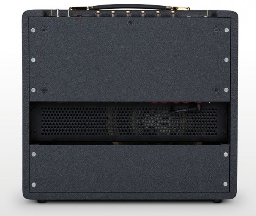 Marshall SV20C