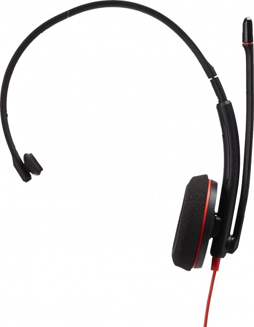 Plantronics Blackwire C3210-A