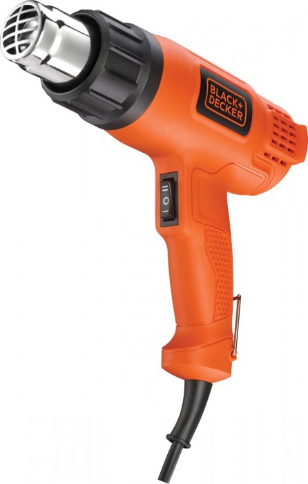 Black&Decker KX1650