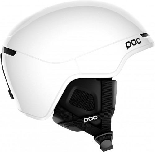 ROS Pure Ski Helmet