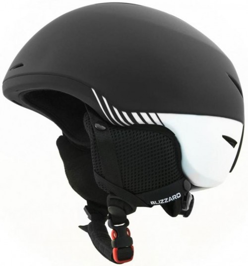 Blizzard Speed Ski Helmet