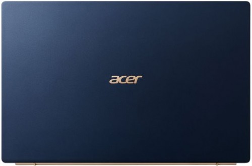 Acer Swift 5 SF514-54GT