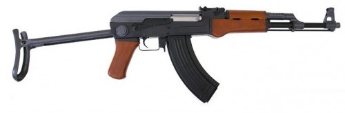 CYMA AK47C