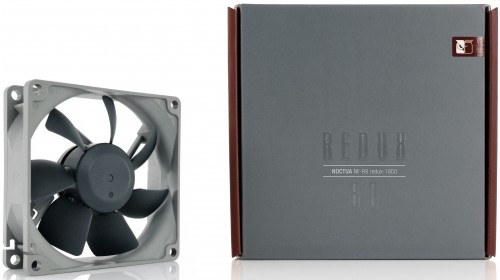 Noctua NF-R8 redux-1800