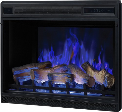 Aflamo LED 80 3D