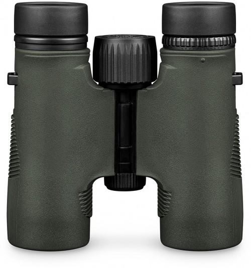 Vortex Diamondback HD 10x28 WP