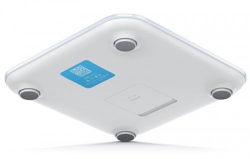 Xiaomi Yunmai Mini 2 Smart Scale