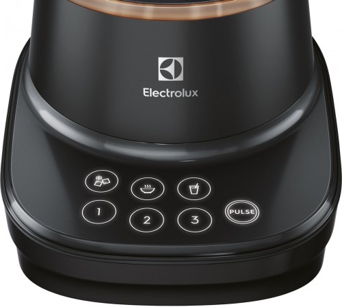 Electrolux E7TB1-4GB