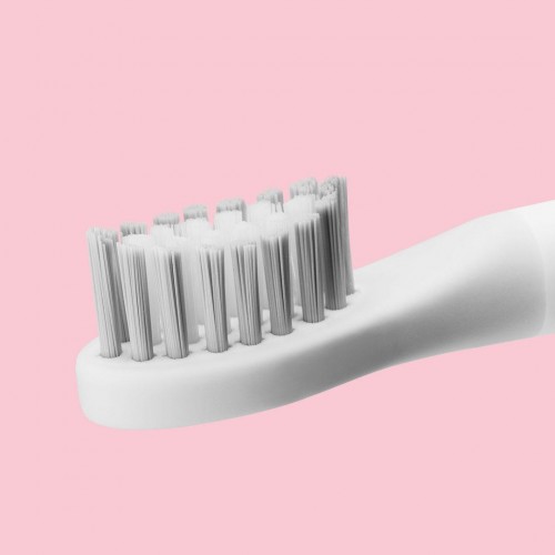 Xiaomi So White Sonic Electric Toothbrush