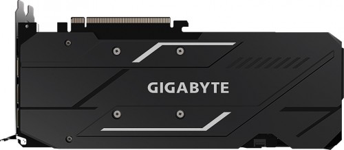 Gigabyte Radeon RX 5500 XT GAMING OC 8G