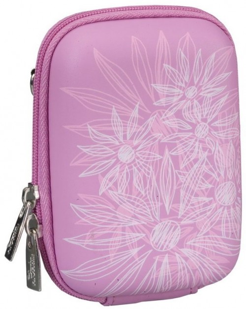 RIVACASE 7023 (PU)