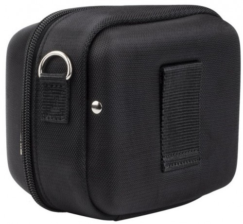 RIVACASE 7117-M (PS)