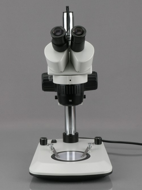 AmScope SW-2B13-6WB-V331