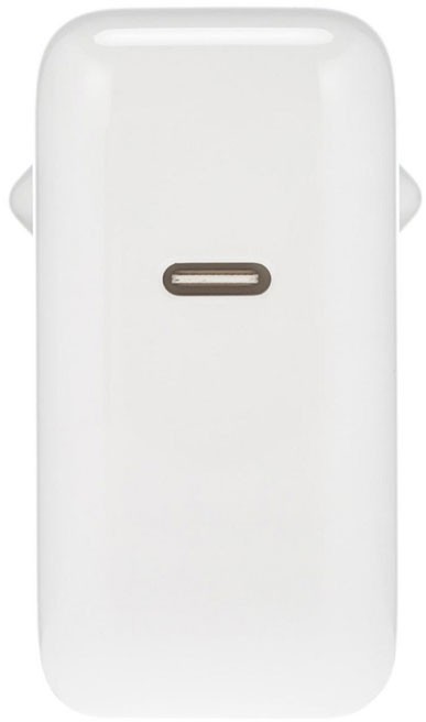 Apple Power Adapter 29W