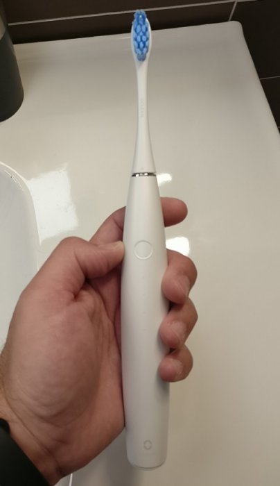 Xiaomi Oclean Se