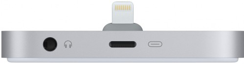 Apple iPhone Lightning Dock