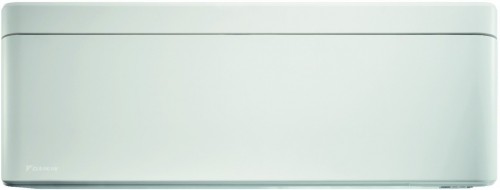 Daikin Stylish FTXA42A/RXA42A