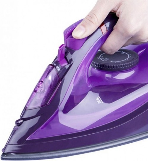 Xiaomi Lofans Steam Iron