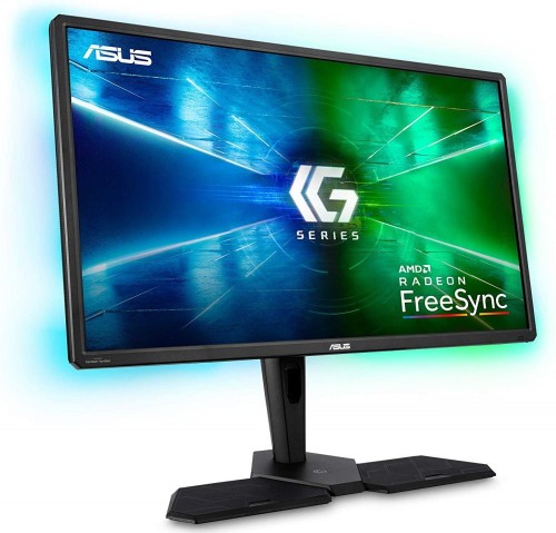 Asus CG32UQ