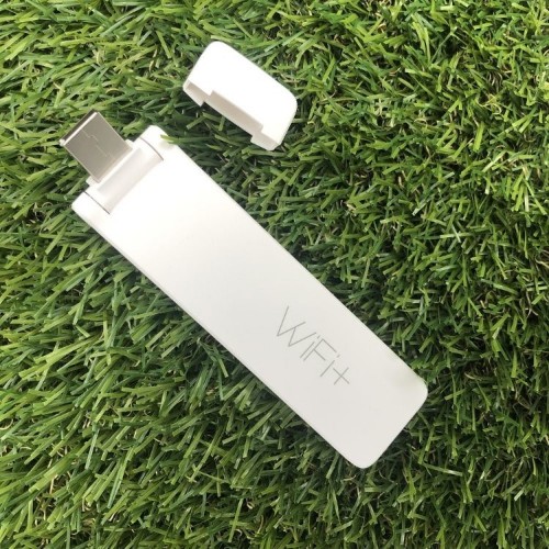 Xiaomi WiFi Amplifier 2
