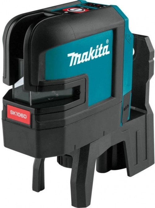 Makita SK106DZ