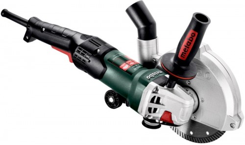 Metabo TEPB 19-180 RT CED 600433500