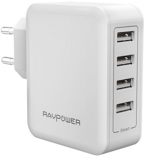 RAVPower RP-PC026