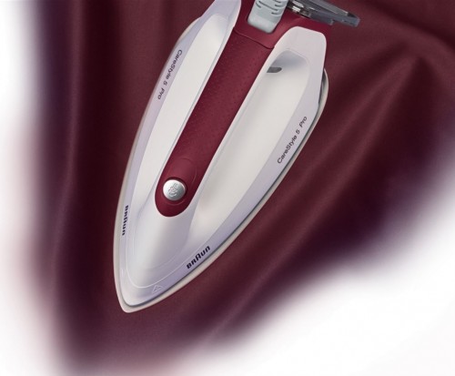 Braun CareStyle 5 Pro IS 5156