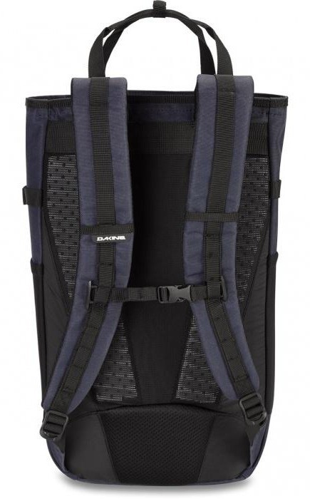 DAKINE WNDR Cinch Pack 21L