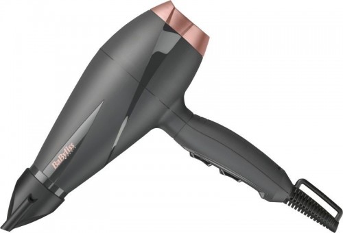 BaByliss 6709DE